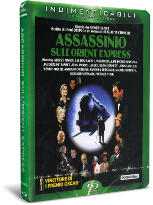 Assassinio-sull-Orient-Express-1974.png