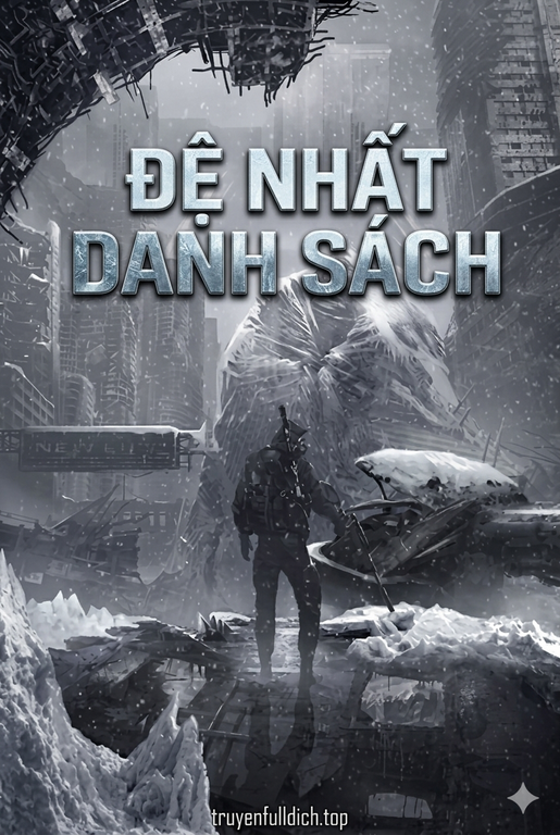 Đệ Nhất Danh Sách