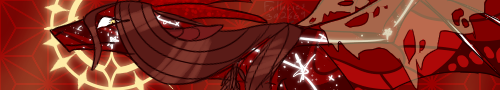 Not-Shezmu-spiral.png
