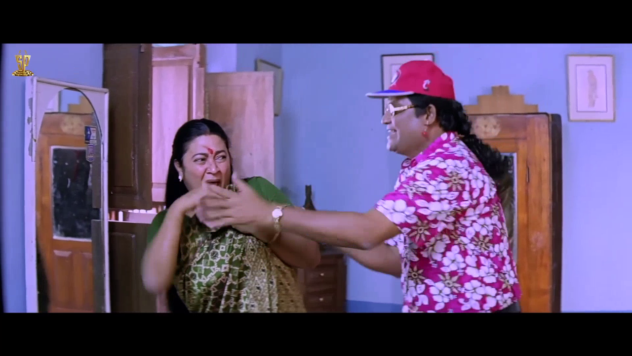 vlcsnap 2026 02 17 16h15m18s884