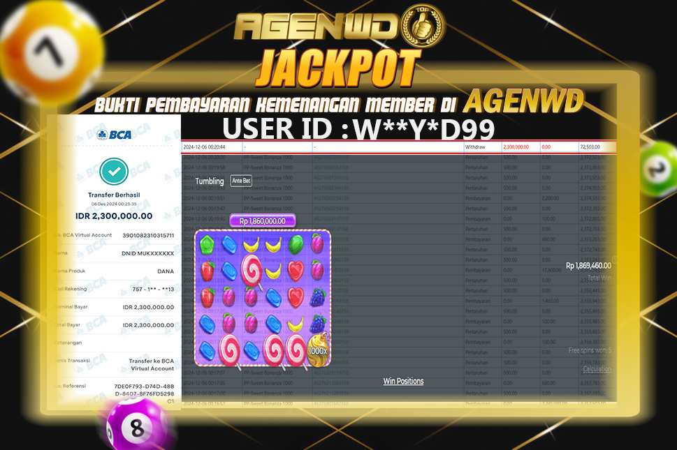 BUKTI JP TANGGAL 06-DESEMBER-2024