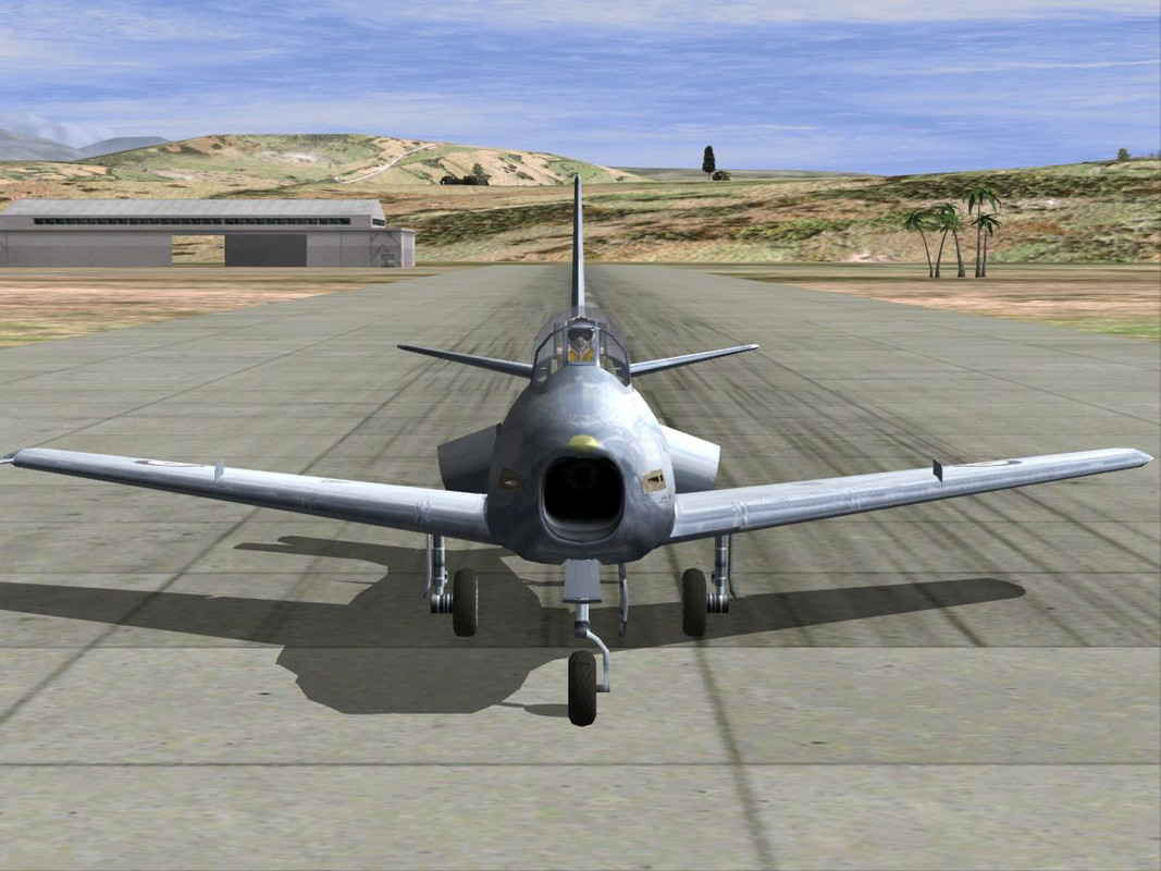 2015-06-02 at 13-53-23