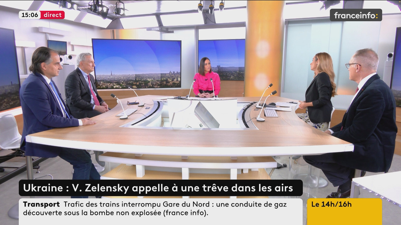 Le 14h-16h (Franceinfo)_2025_03_07_12_50_07.ts_snapshot_01.17.10.972