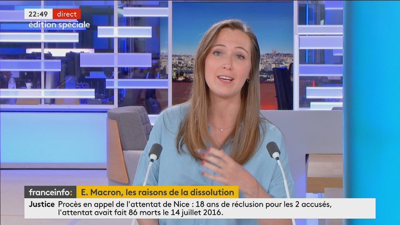Planète info (Franceinfo)_2024_06_13_20_58_06.ts_snapshot_00.52.25.313