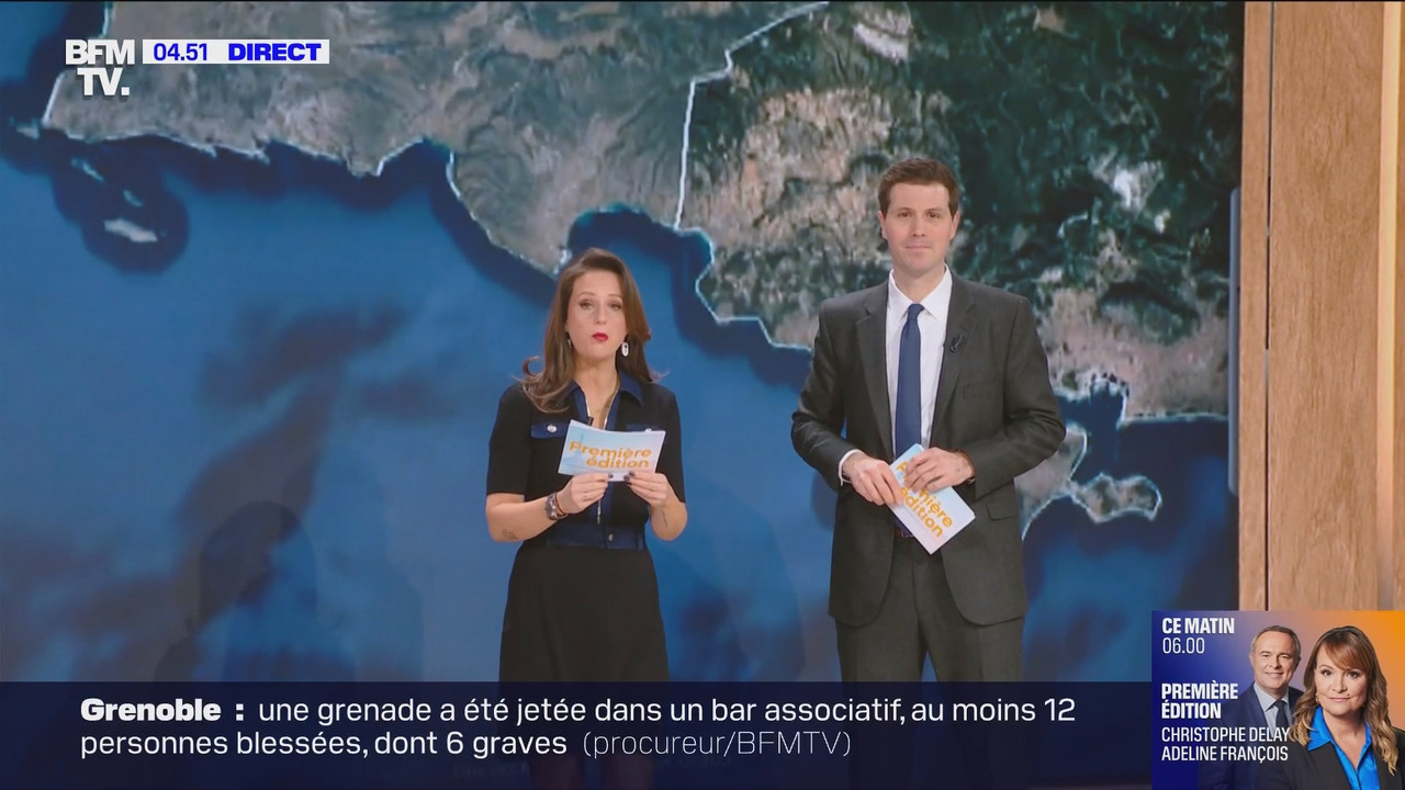 BFM Pauline 130225.mp4_snapshot_00.26.36.509