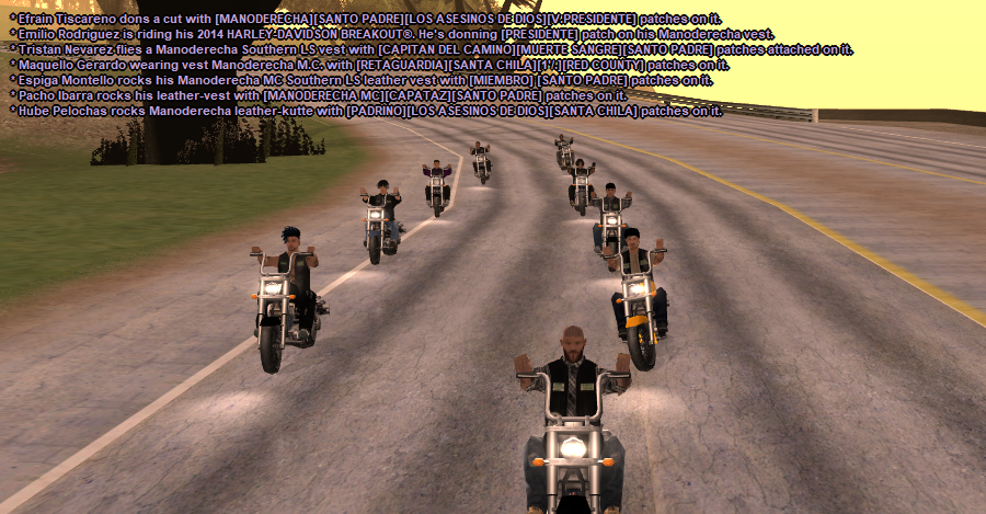 SS3-1.png