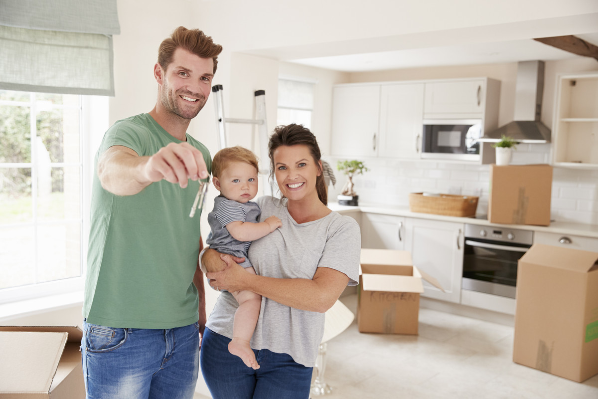 VA Benefits with Aligned Mortgage