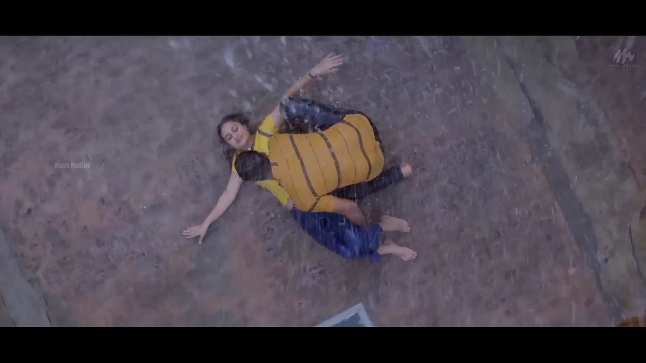 VideoCapture_20240918-234510