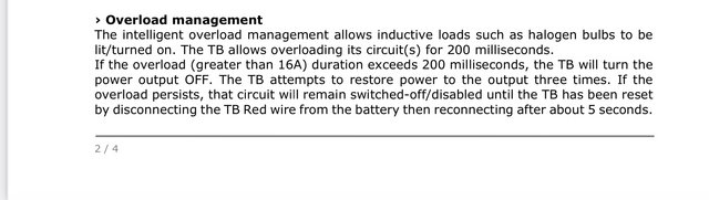 761BD937-ED91-4723-9574-E8ACA84C04C3