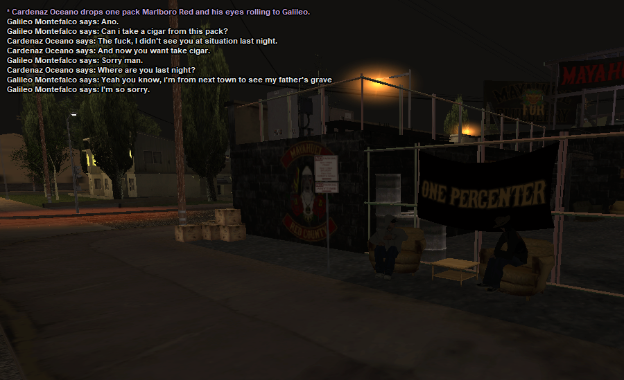 spacer.png