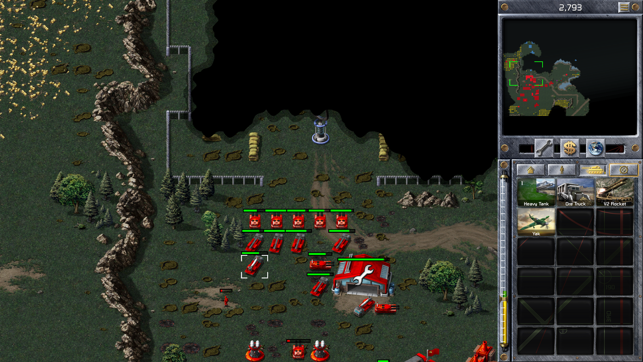 Command-Conquer-Remastered-Screenshot-2026-06-07-21-08-27-93