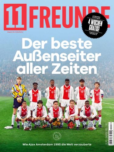 11-Freunde-Magazin-No-286-September-2025.jpg