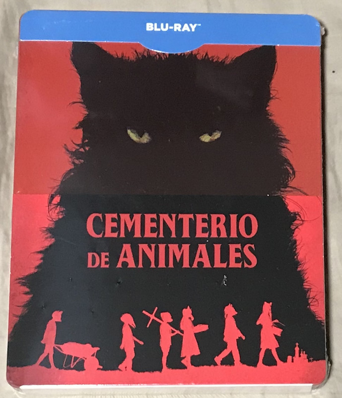 675ED7A0-C0D9-4729-A395-E0276D85EF87