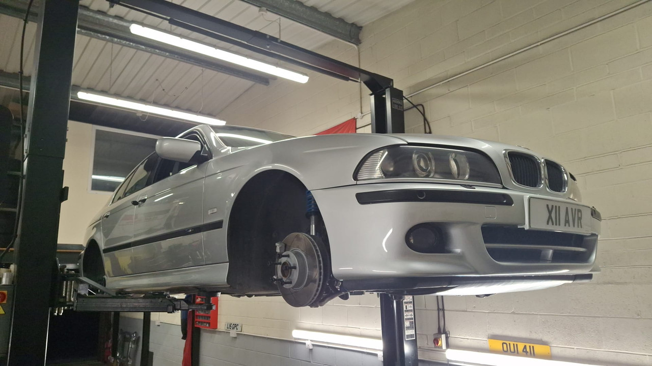 Whats App Image 2026 01 26 at 17 08 32