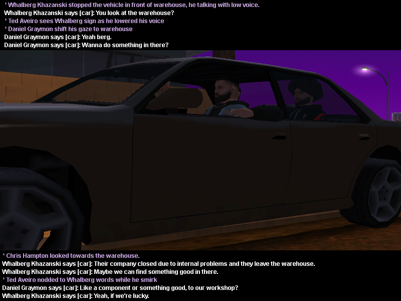 ssrp14.png