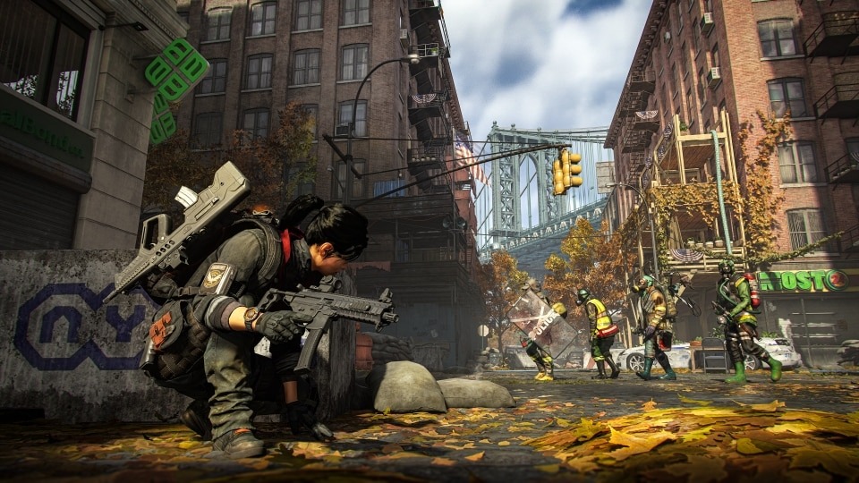 TCTD2-Washington-Street-Screensh