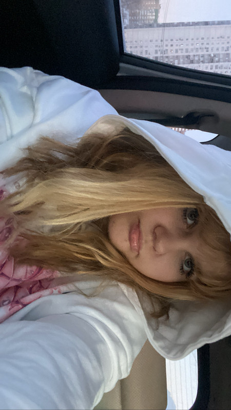 7074A497-2D88-49B3-BE80-CBD322097449