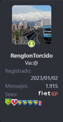 Screenshot-2023-06-22-at-13-19-08-Tema-oficial-Gabriel-Boric-Presidente-2da-Parte.png