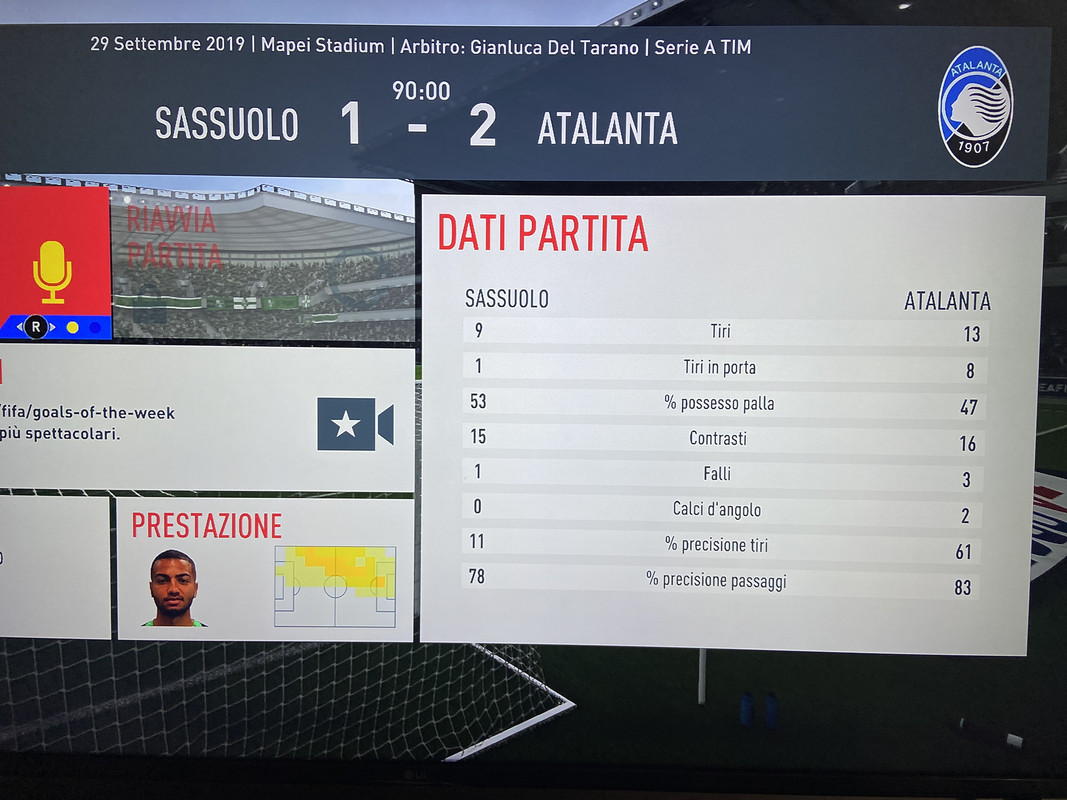 sassuolo-1.jpg