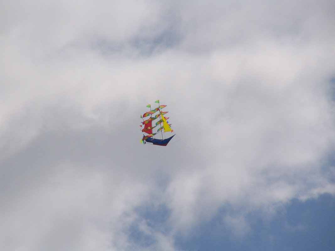 Индонезия 2006 317