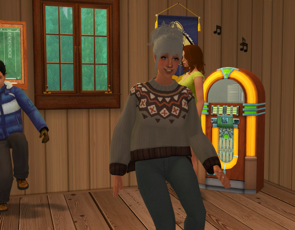 Sims2-EP9-RPC-2022-12-09-22-37-39-26