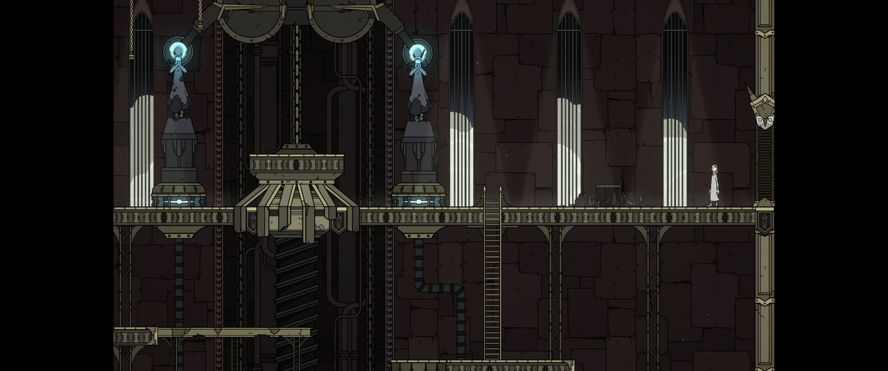 Saviorless-Demo-2022-10-05-19-13.png
