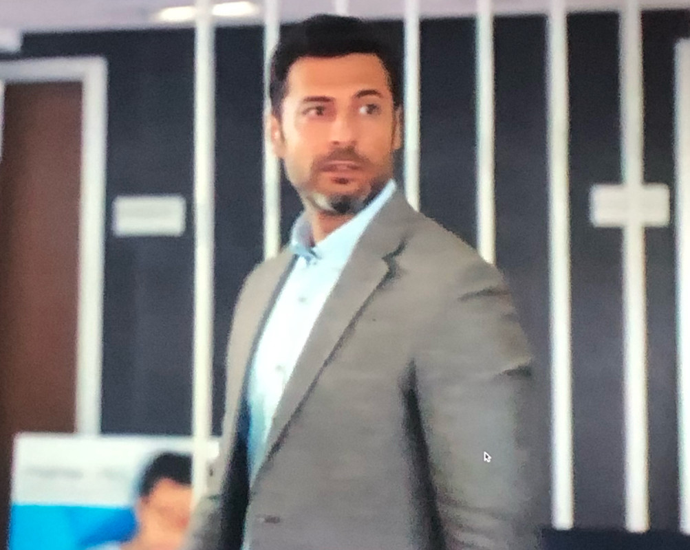 13C20A31-4347-4EB1-9F57-7FC05E98ACE1