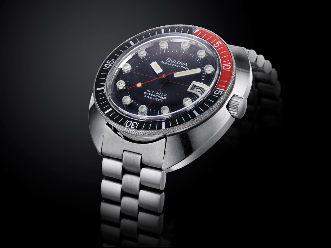 40A3806F-F776-478C-BA29-22822E526C00