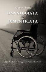 Valentina Pierro – Danneggiata (2026)