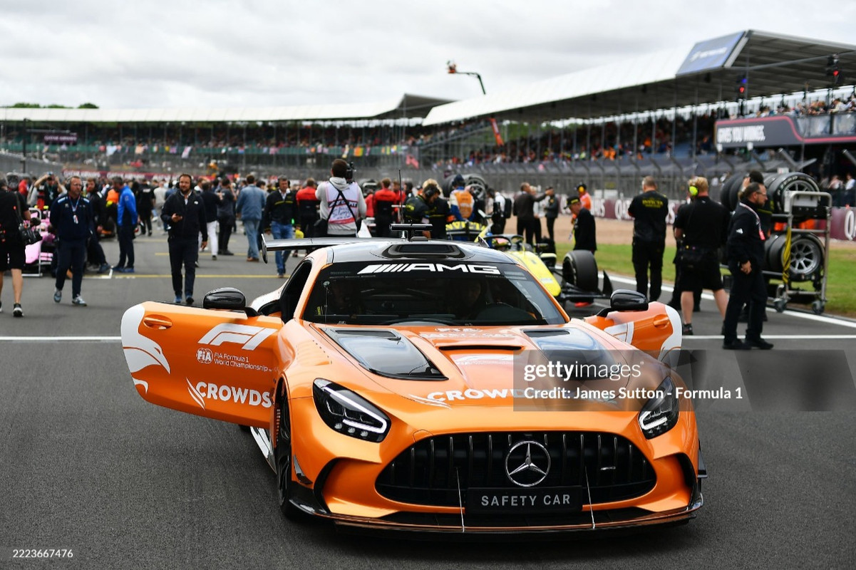 スクリーンショット_6-7-2025_74913_media.gettyimages.com