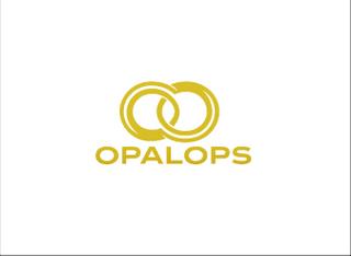 OpalOps