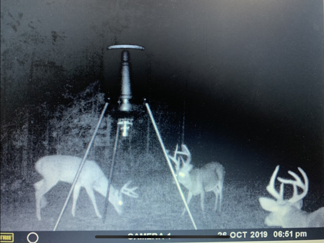 35DADB15-8ECF-4F3C-8895-945BF1B6BEA5