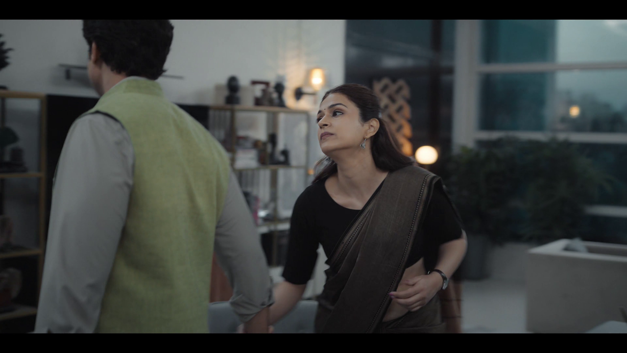 vlcsnap 2025 11 06 22h06m59s916