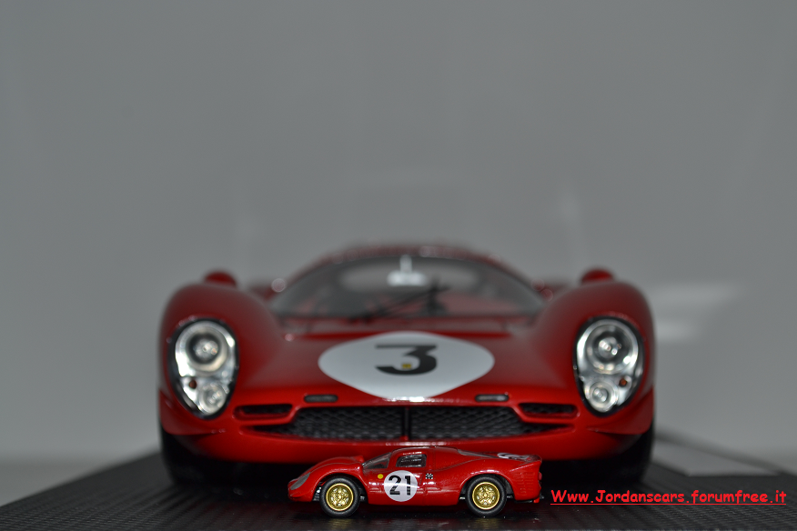 FERRARI-330-P4-db