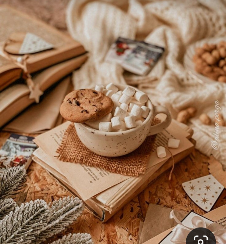 Screenshot_20231121_222251_Pinterest