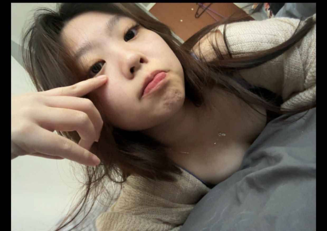 @AsianScandalNet (2)