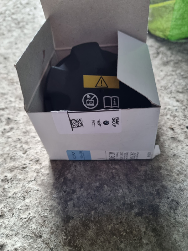 20220329-173432.jpg