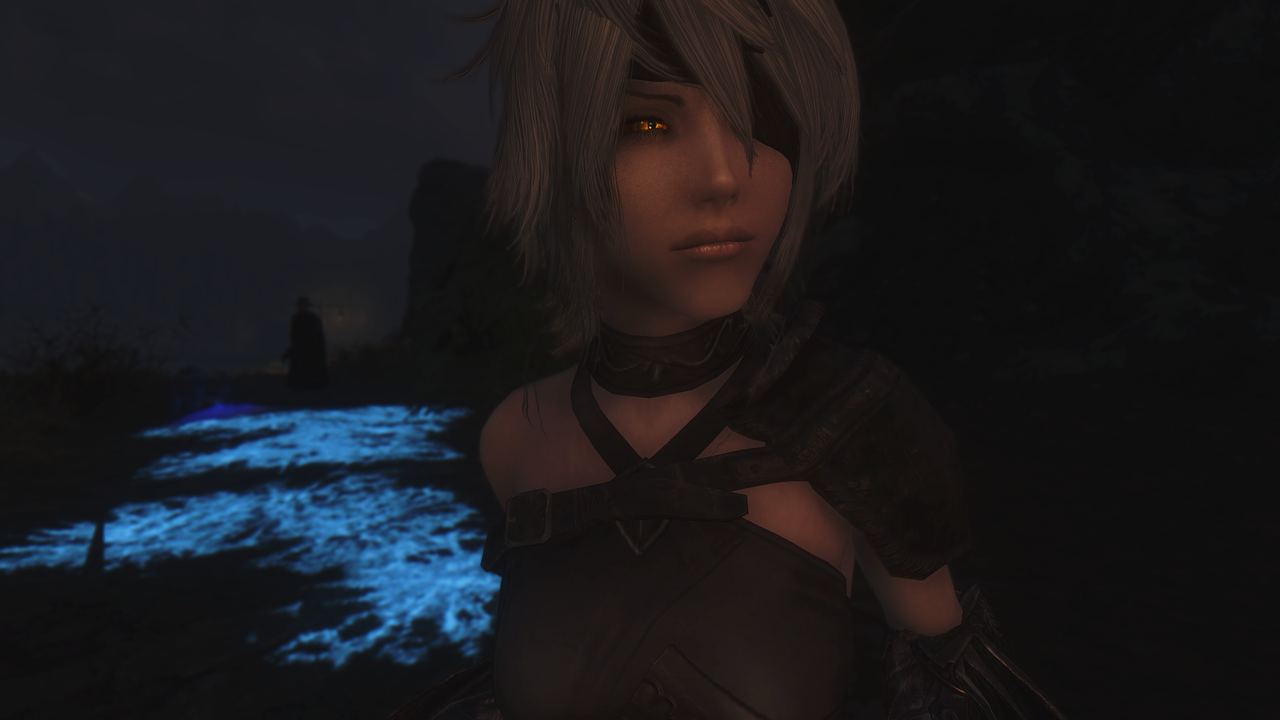 HI-36-201.png