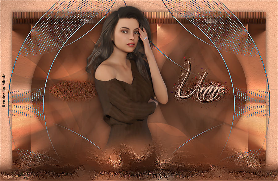 [Bild: kniri-unna-narde.jpg]