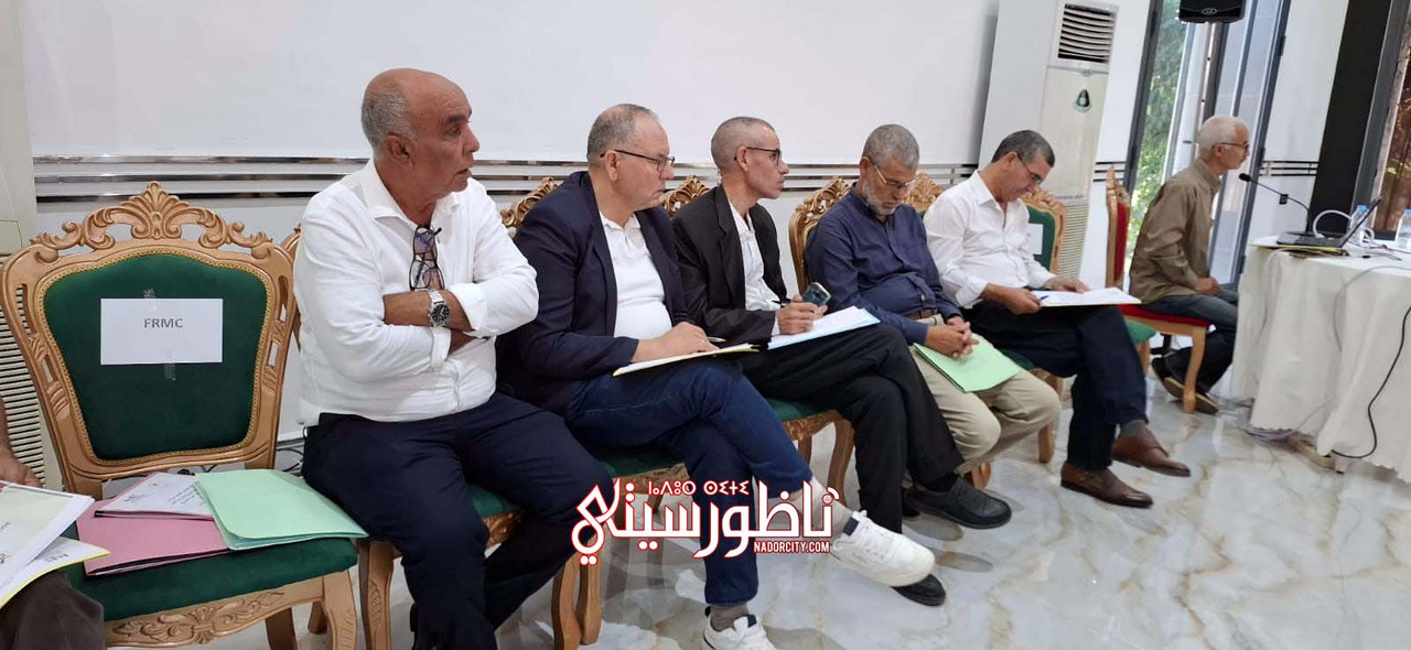 WhatsApp Image 2024-09-28 at 20.22.52 (1)