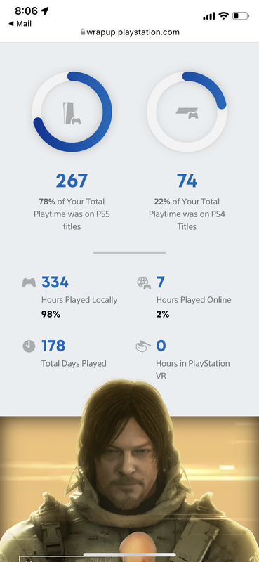 D72DB576-7E15-4A13-88BC-E2EAD9502AF1