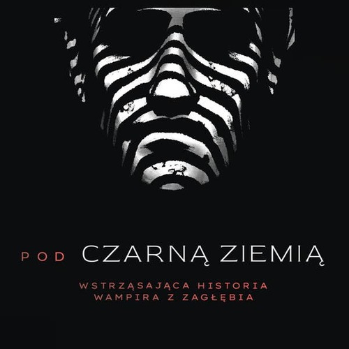 Graham Masterton - Zjawa (2024)