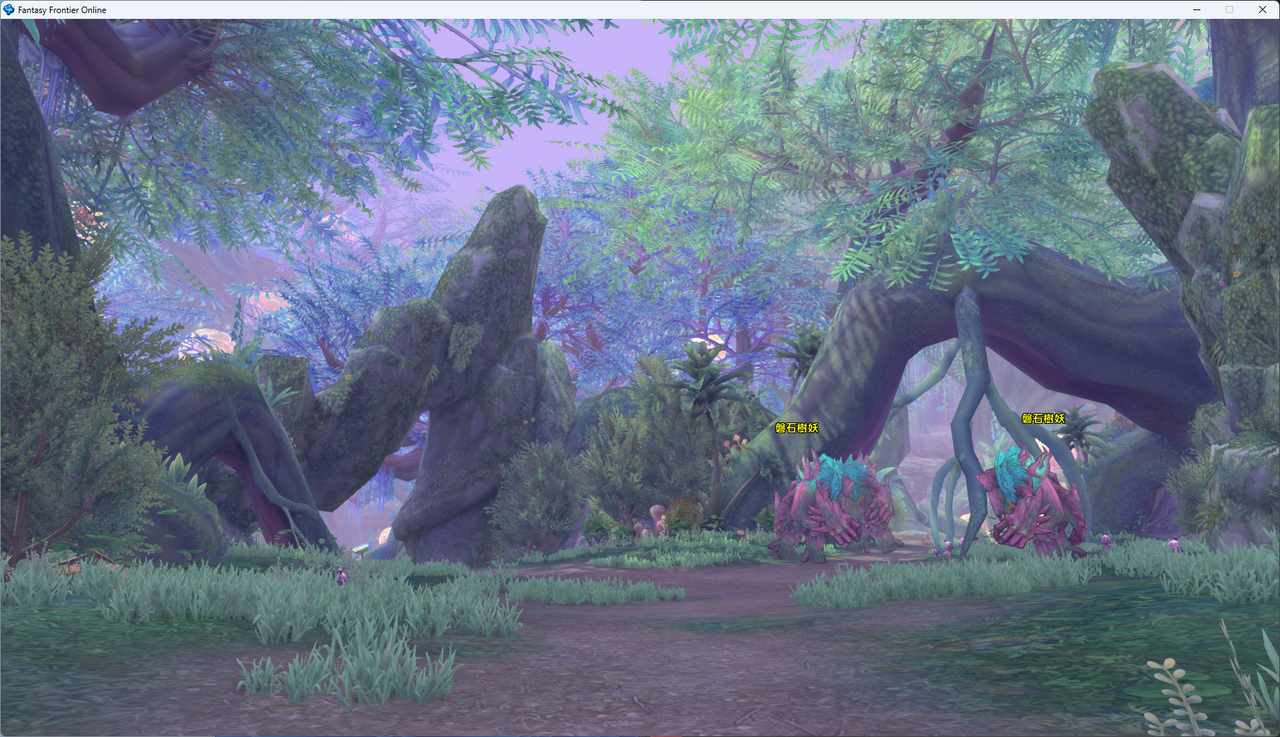 螢幕擷取畫面 2024-07-24 034933