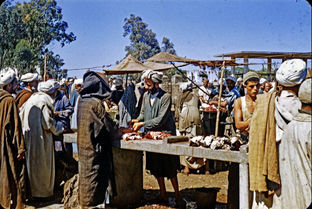 people-morrocco-1955.jpg