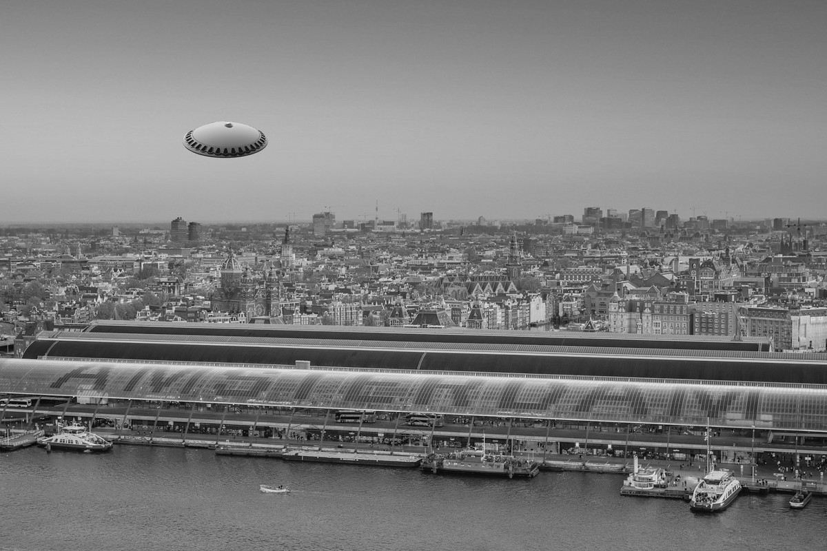 ufoamsterdam.jpg
