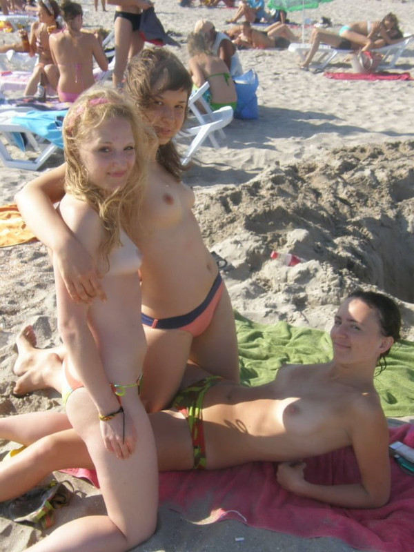 SunnyDays-0990