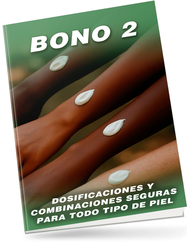 Bono 2
