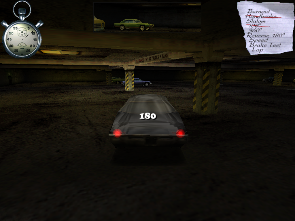 Game 2014-05-06 21-54-28-27