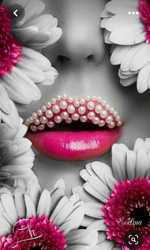 Screenshot_20230624_220644_Pinterest