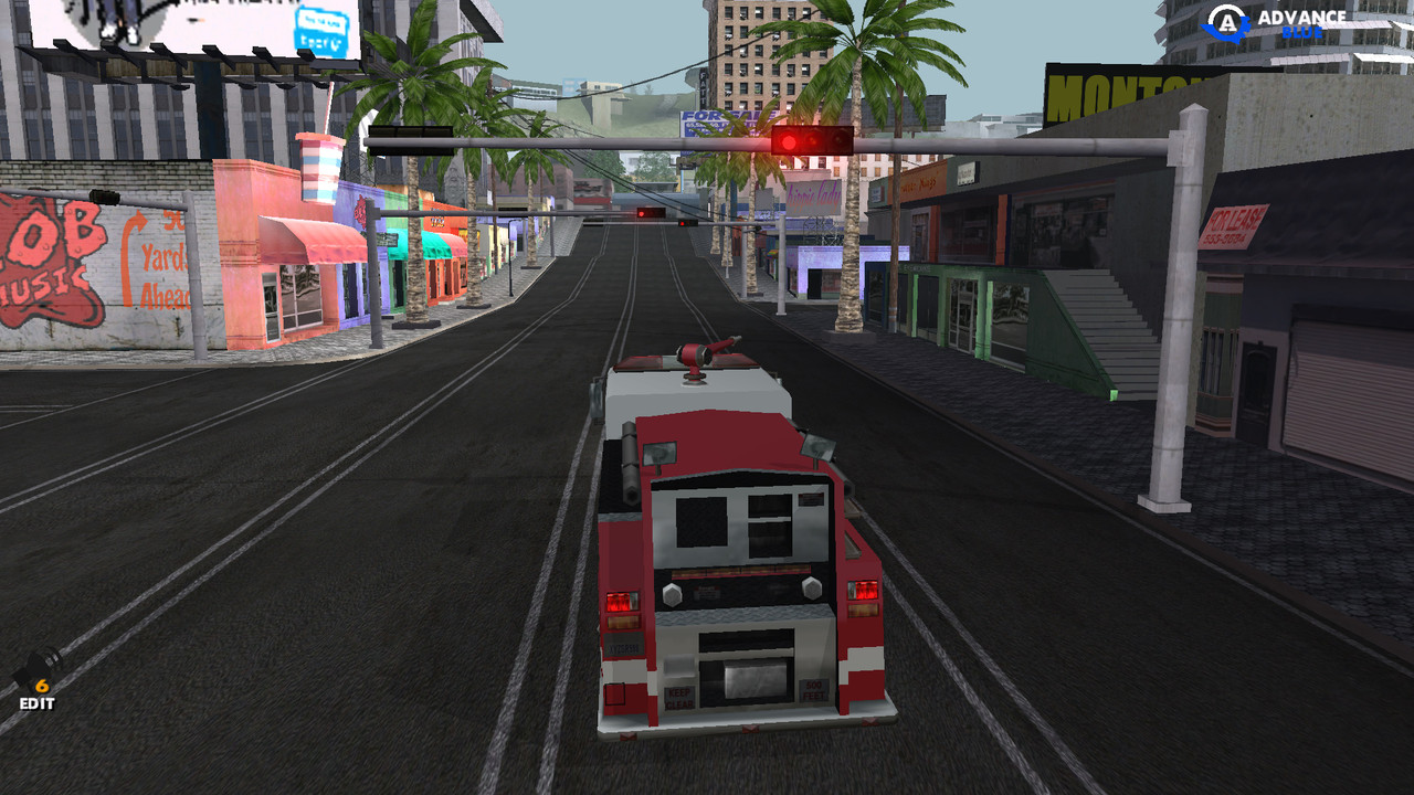 gta-sa-2025-04-18-14-21-58-502.jpg